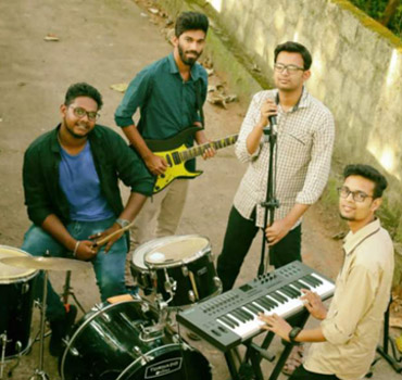 2307081053 2307081053