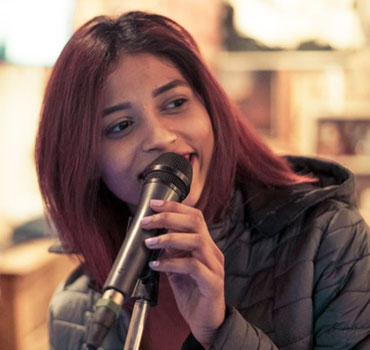 2307082808 2307082808