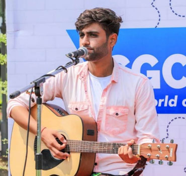 2307082976 2307082976