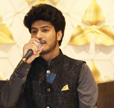 2307083220 2307083220