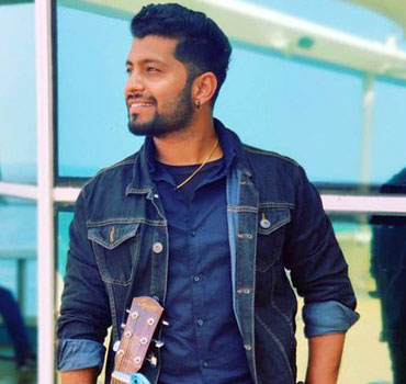 2307082616 2307082616