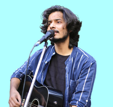 2307083201 2307083201