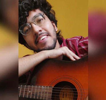 2307081626 2307081626