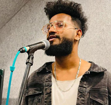 2307083001 2307083001