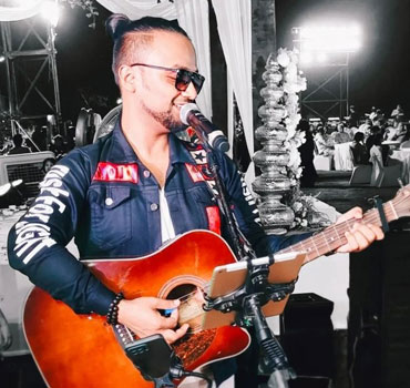 2307082743 2307082743