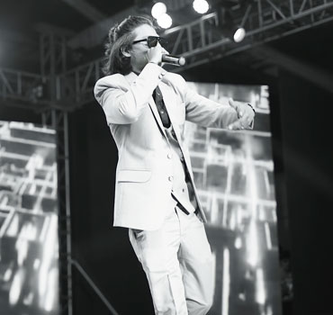 2307081829 2307081829