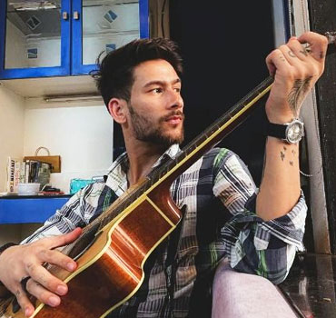 2307083060 2307083060