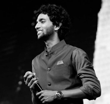 2307082702 2307082702