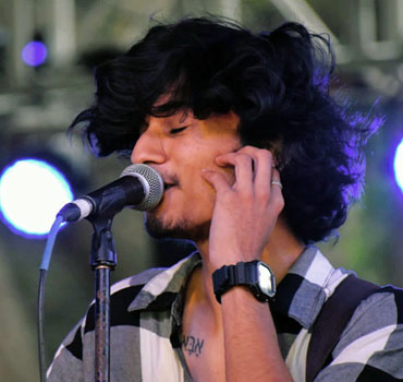 2307081871 2307081871