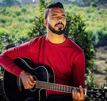 2307082824 2307082824