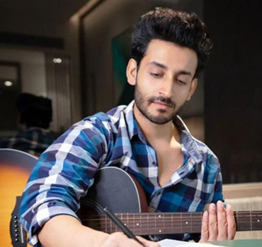 2307083304 2307083304