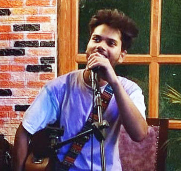 2307082271 2307082271