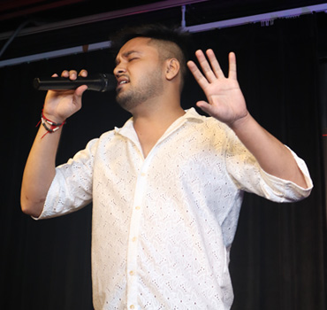 2307082643 2307082643