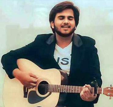 2307082641 2307082641