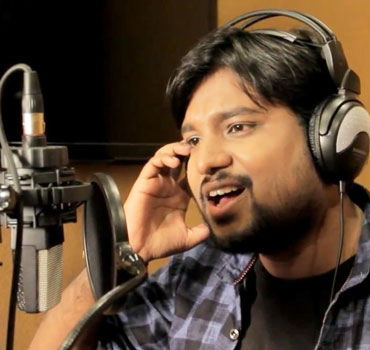 2307082012 2307082012