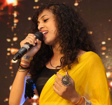 2307082916 2307082916