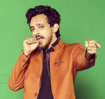 2307081621 2307081621