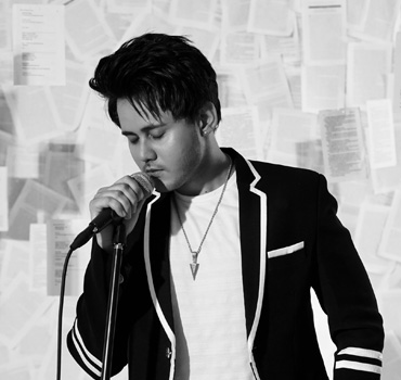 2307083295 2307083295