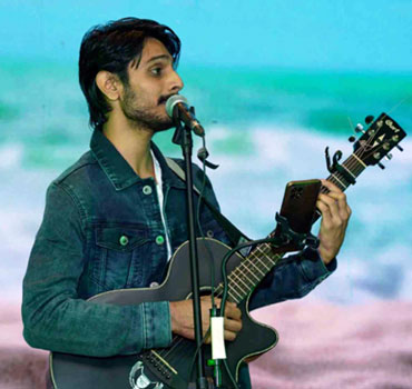 2307083321 2307083321