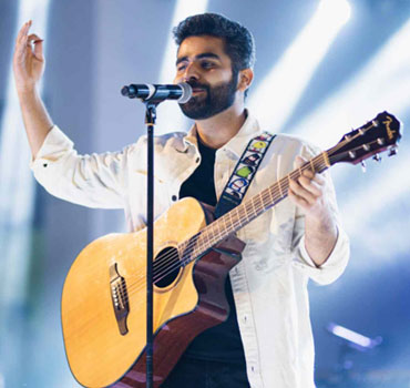 2307081665 2307081665