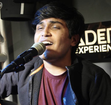 2307081751 2307081751