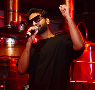 2307083055 2307083055