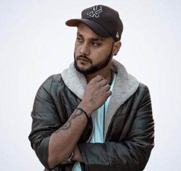 2307081914 2307081914