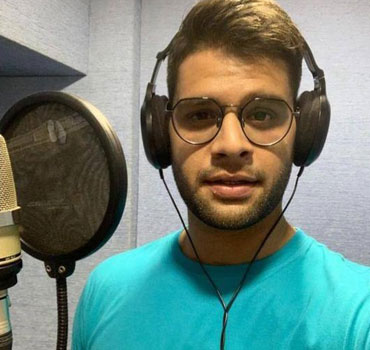 2307083319 2307083319