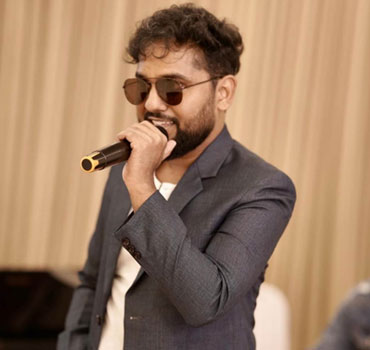 2307083014 2307083014