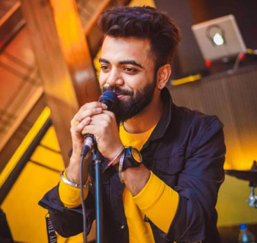 2307081466 2307081466