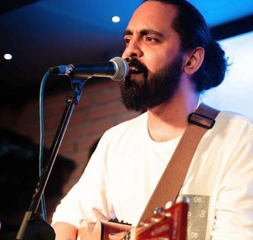 2307082332 2307082332