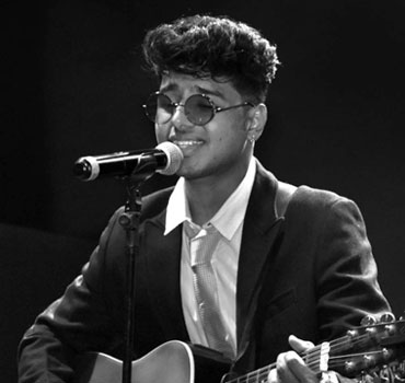 2307083033 2307083033