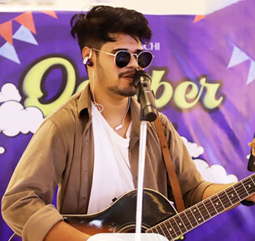 2307082385 2307082385