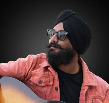 2307081875 2307081875