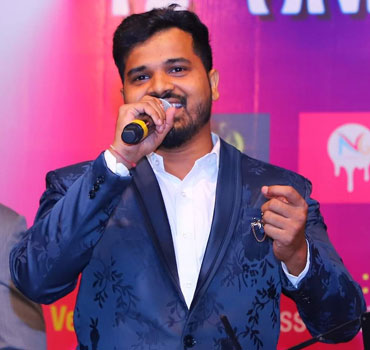 2307083275 2307083275