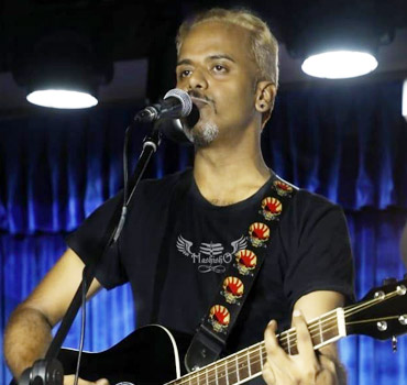 2307082835 2307082835