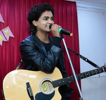 2307083279 2307083279