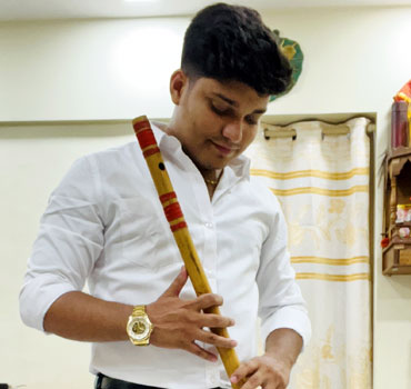 2307083287 2307083287