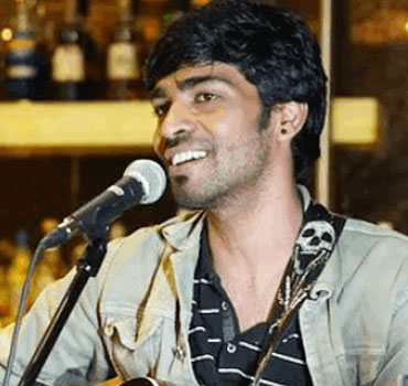 2307082989 2307082989