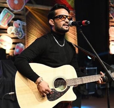 2307081955 2307081955