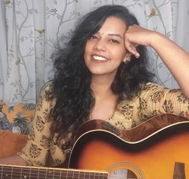 2307083248 2307083248