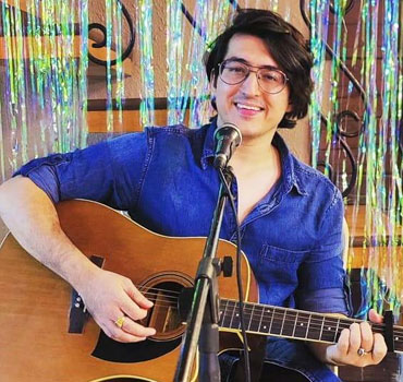 2307081798 2307081798