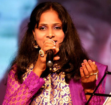 2307081605 2307081605