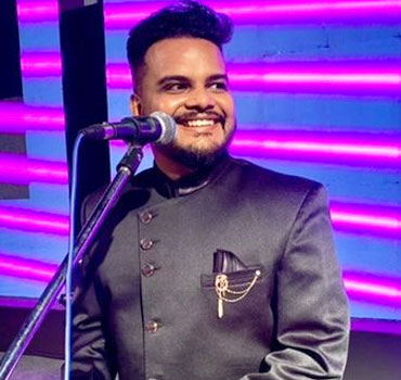 2307082895 2307082895