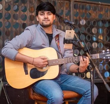 2307082383 2307082383