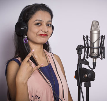 2307082019 2307082019