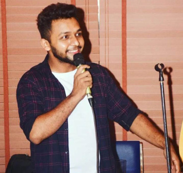 2307083037 2307083037