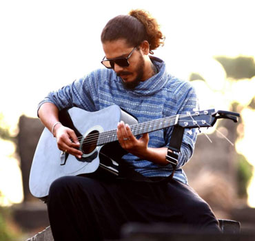 2307082920 2307082920