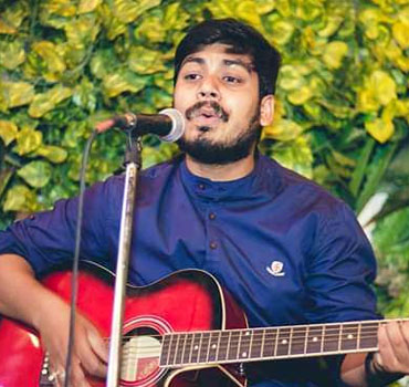 2307082289 2307082289