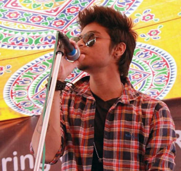 2307083163 2307083163